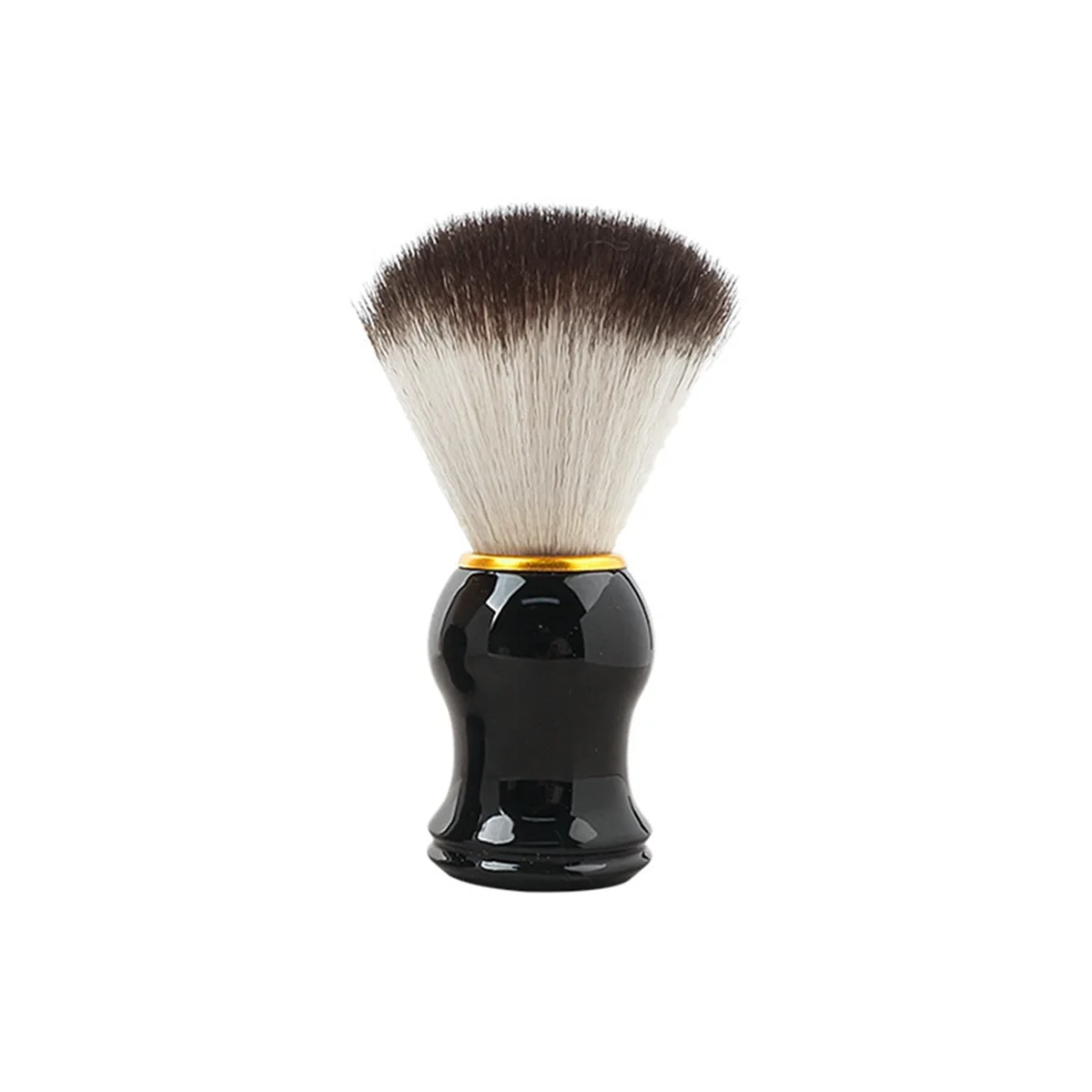 Men'S Shaving Bowl Brush Set Barber Shop Shaving Tools Washing Face Shaving Bowl Brush