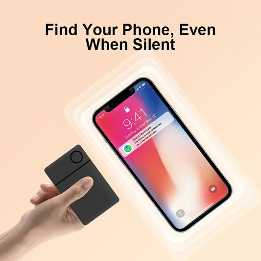 GPS Smart Tag Key Finder for Apple Airtags find my apple Bluetooth Tracker with Tuya Anti Lost Item Locator for Luggage Suitcase