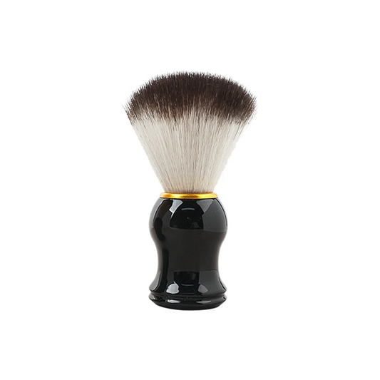 Men'S Shaving Bowl Brush Set Barber Shop Shaving Tools Washing Face Shaving Bowl Brush