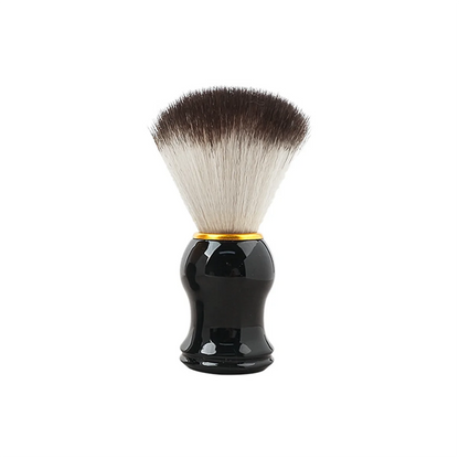 Men'S Shaving Bowl Brush Set Barber Shop Shaving Tools Washing Face Shaving Bowl Brush